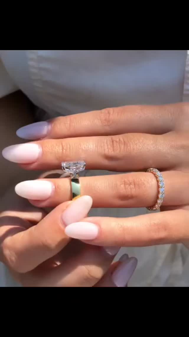 Bridal Collection